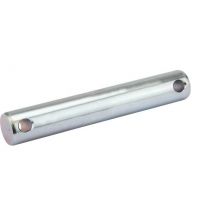 Болт BB D30x152-185  3133018 , Lemken